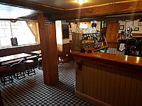 The Cock Inn