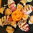 Yamada Sushi