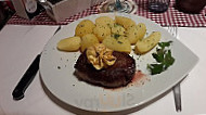 Baisieperhof