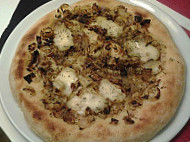 Pizzeria Serino