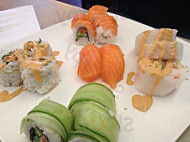 Sushi Berlin Hannover Hannover