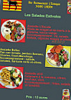 L'estaque Lherm