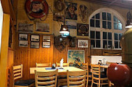 Fischbörse