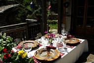 Les Tables