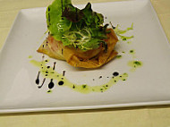Aux Petits Chefs Gourmands