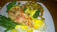 Pfefferkorn Steakhouse