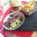 Le Comptoir des Saveurs