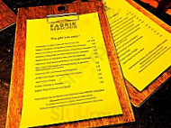 Genuss Fabrik Remscheid