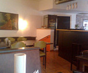 Tulla-Grill-Pizzeria