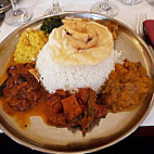 Rani Restaurant Traiteur