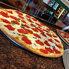 Cascarino's