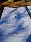 Landgasthaus Zur Linde