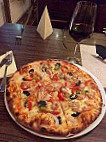 Pizzeria Mare