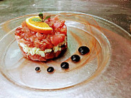 Il Farfarello