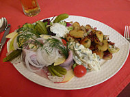 Fürstenkeller