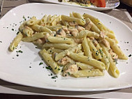Aero Club Milano Lounge