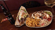 Munzur Kebap Haus