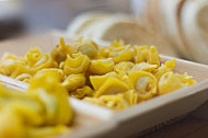 Tortellinicup