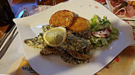Au Grain De Sel