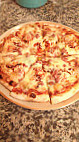Grotzinger Pizza