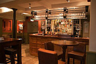 The Wheatsheaf