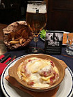 Gasthaus Bierfall