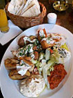Diwan Restaurant