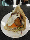 Döner-haus Dest