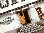 Brauhaus Zum Schwanen