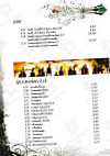 Kellerkamer Cafe Restaurant