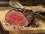 Maredo Steakhouse Aachen