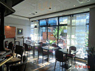 Glashaus