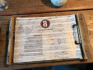 B-burger