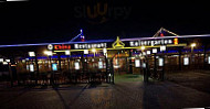 Restaurant Kaisergarten