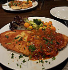 Das Kleine Restaurant