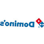 Domino's Pizza Quickborn