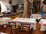 Dal Saraceno