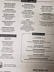 Kinkaider Brewing Co. Grand Island