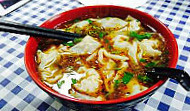Rhein Wok