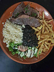 A Taberna Portuguesa