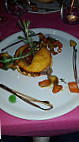 Brasserie des Ateliers