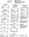 Tanny Thai Cuisine