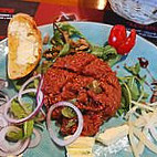 Holler's Steakhaus