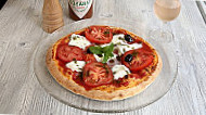 Parma Pizza Aix En Provence