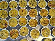 Aroma Di Vino
