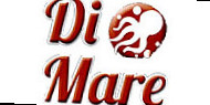 Pizzeria Di Mare