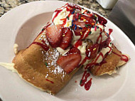 The Original Steve's Diner