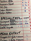 Friterie Mimi