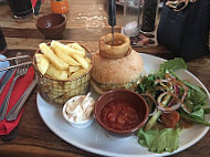 Ruby's