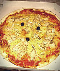 Pizza Basta